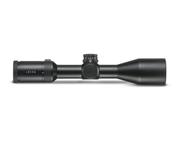 Leica Fortis 6 2-12x50 i Zielfernrohr